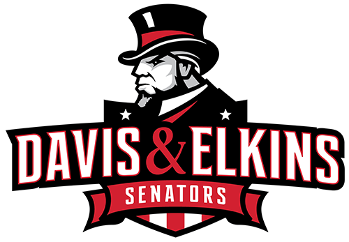 Davis & Elkins College on the Mountain East Network