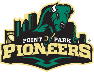 Point Park University on the Mountain East Network