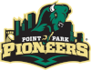 Point Park University